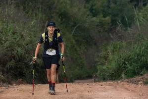 BIB: 
                            <button type="button" onclick="openModal(19453487)" class="btn btn-primary btn-sm float-right btn-popup" data-toggle="modal" data-target=".modal-high-quality">
                        <i class="fas fa-shopping-cart"></i> Add to Cart
                    </button>
                                            <button type="button" onclick="isThisMe(19453487, true)" class="btn btn-success btn-sm float-right btn-popup btn-isme hidden" data-toggle="tooltip" data-placement="bottom" title="นี่คือรูปของคุณใช่ไหม คลิกที่นี่เพื่อเอาเข้าอัลบั้ม">
                        <i class="fas fa-plus"></i> Add to album
                    </button>
                    <button type="button" onclick="isThisMe(19453487, false)" class="btn btn-warning btn-sm float-right btn-popup btn-isnotme hidden">
                        <i class="fas fa-ban"></i> Remove from album
                    </button>